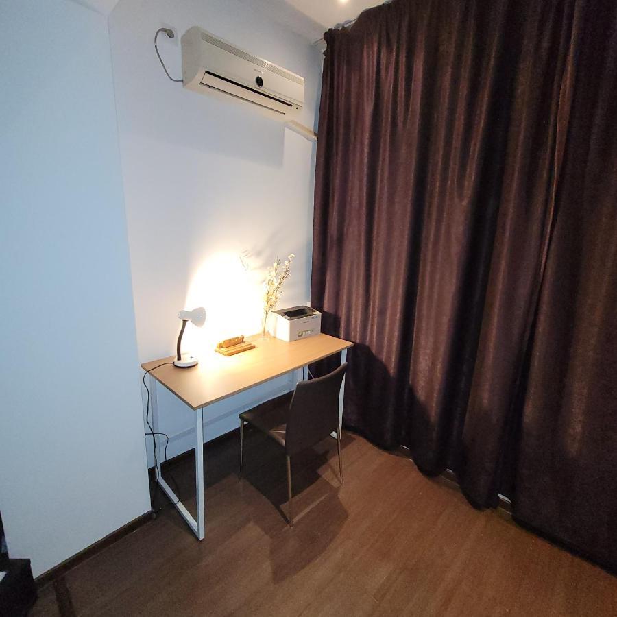 Anastasia Bratianu Apart 28 A Self Check From 2 Pm 부쿠레슈티 외부 사진